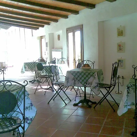 Elegant Tuscan * Celle sul Rigo