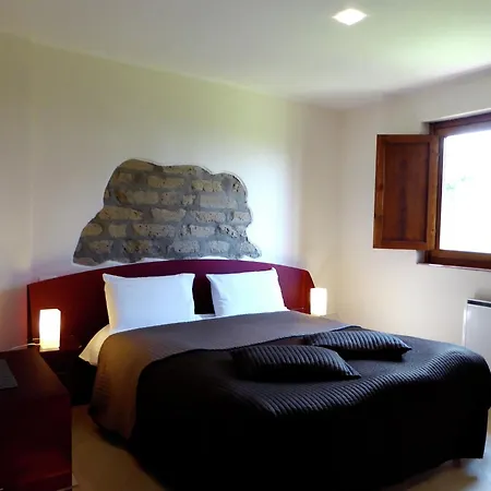 Elegant Tuscan Casa vacanze