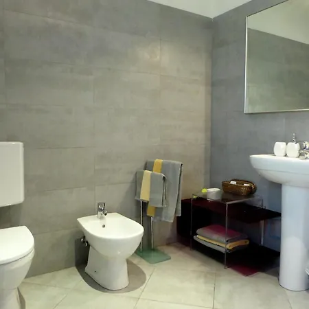 Casa vacanze Elegant Tuscan