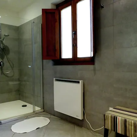 Casa vacanze Elegant Tuscan *